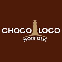 ChocoLoco Norfolk 1061983 Image 2